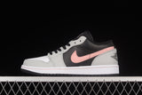 Air Jordan 1 Retro Low