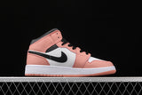 Air Jordan 1 Retro Mid