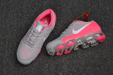 Nike Air Max 2018