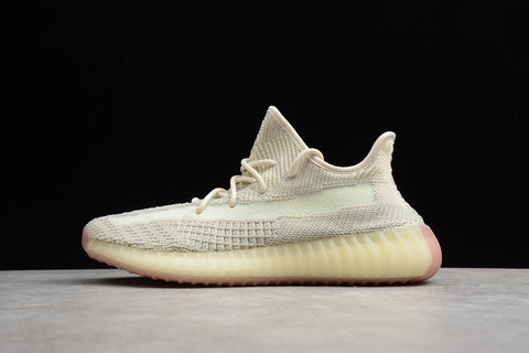 Adidas Yeezy 350
