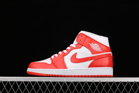 Air Jordan 1 Retro Mid