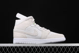 Air Jordan 1 Retro Mid