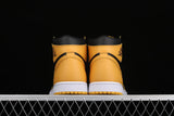 Air Jordan 1 Retro High