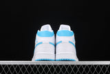 Air Jordan 1 Retro Mid