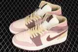 Air Jordan 1 Retro Mid