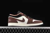 Air Jordan 1 Retro Low