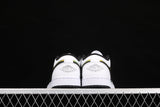 Air Jordan 1 Retro Low