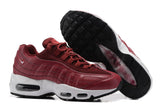 Nike Air Max 95 36-45