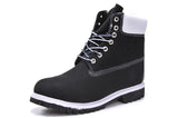 Timberland Bakancs 36-46