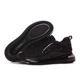 Nike Air Max 720