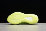 Adidas Yeezy 350