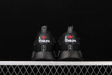 Adidas NMD