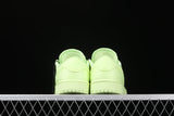 Air Jordan 1 Retro Low