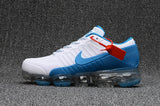 Nike Air Max 2018