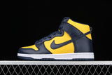 Nike SB Dunk High