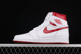 Air Jordan 1 Retro High
