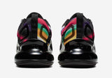 Nike Air Max 720