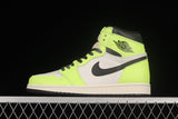 Air Jordan 1 Retro High