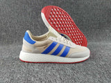 Adidas Iniki Boost 36-46