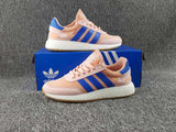 Adidas Iniki Boost 36-46
