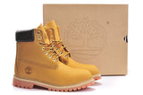 Timberland Bakancs 36-46