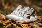 Nike Air Huarache 36-45