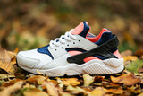 Nike Air Huarache 36-45