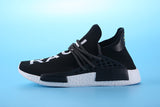 Adidas Human Race 36-45