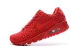 Nike Air Max 90 36-45