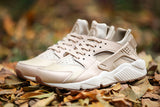 Nike Air Huarache 36-45