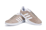 Adidas Gazelle 36-46
