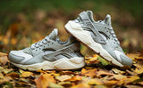 Nike Air Huarache 36-45
