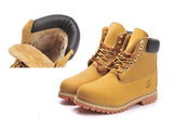 Timberland Bakancs 36-46