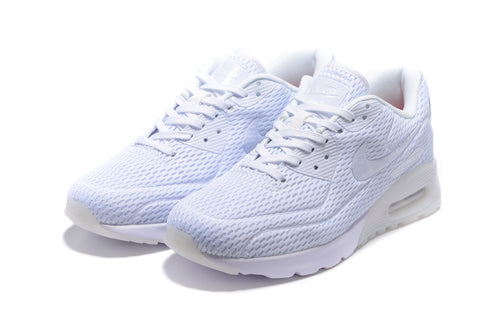 Nike Air Max 90 36-45