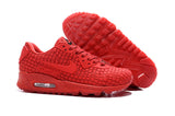 Nike Air Max 90 36-45