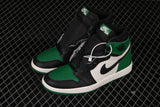 Air Jordan 1 Retro High