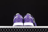 Air Jordan 1 Retro Low