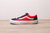 Vans 36-45