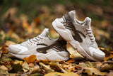 Nike Air Huarache 36-45