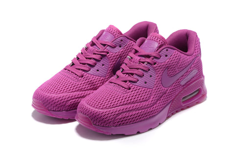 Nike Air Max 90 36-45