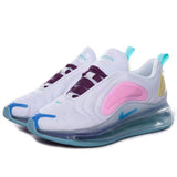 Nike Air Max 720