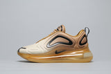 Air Max 720