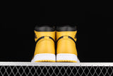 Air Jordan 1 Retro High