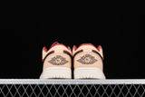 Air Jordan 1 Retro Low