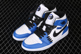 Air Jordan 1 Retro Mid
