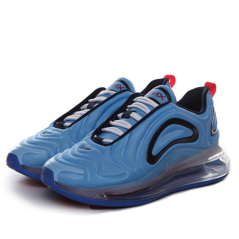 Nike Air Max 720
