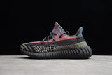 Adidas Yeezy 350