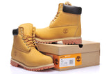 Timberland Bakancs 36-46