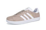 Adidas Gazelle 36-46