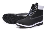 Timberland Bakancs 36-46